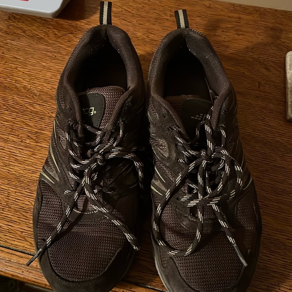 Men’s bcg shoes